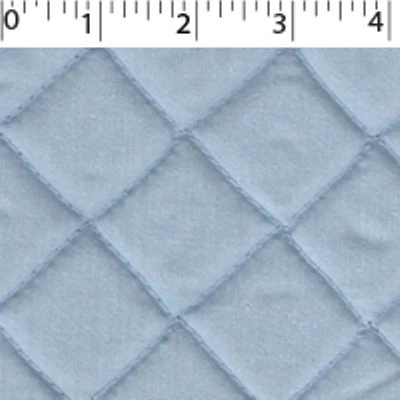 QUILTED BROADCLOTH - Image 10