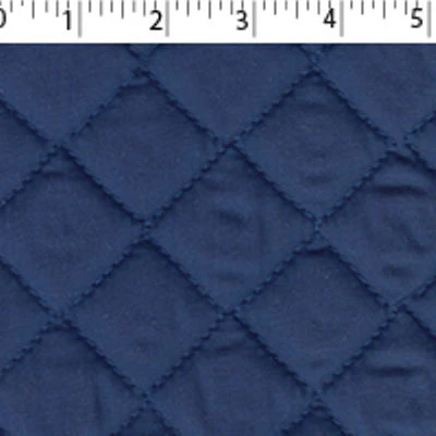 QUILTED BROADCLOTH - Image 11