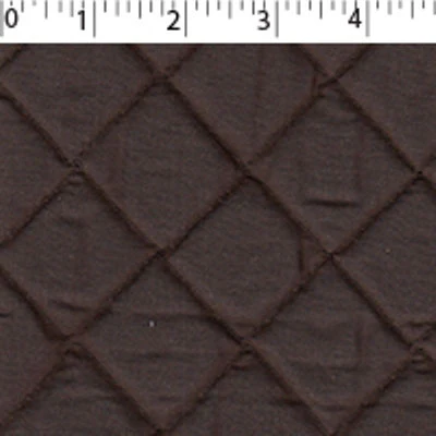 QUILTED BROADCLOTH - Image 13