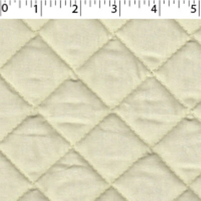 QUILTED BROADCLOTH - Image 5