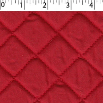 QUILTED BROADCLOTH - Image 6