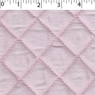 QUILTED BROADCLOTH - Image 7