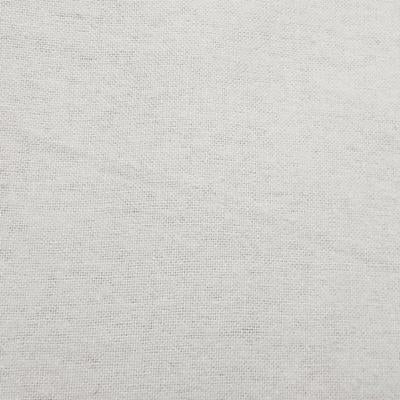 WIDE FLANNELETTE - 108 INCH - Image 10