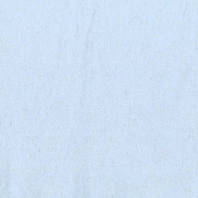 WIDE FLANNELETTE - 108 INCH - Image 12