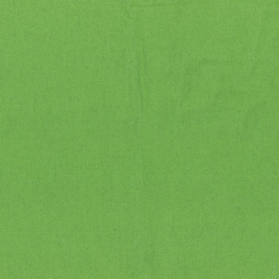 WIDE FLANNELETTE - 108 INCH - Image 13