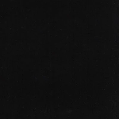 WIDE FLANNELETTE - 108 INCH - Image 3