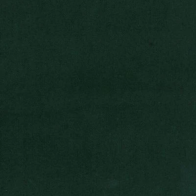 WIDE FLANNELETTE - 108 INCH - Image 6