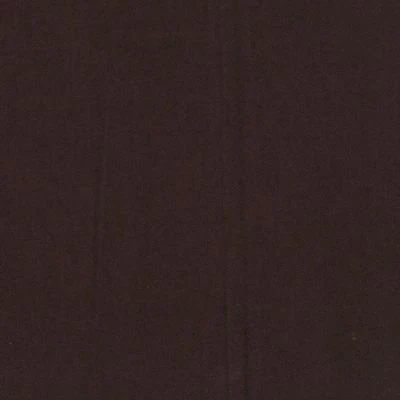 WIDE FLANNELETTE - 108 INCH - Image 7