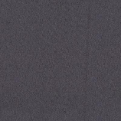WIDE FLANNELETTE - 108 INCH - Image 9