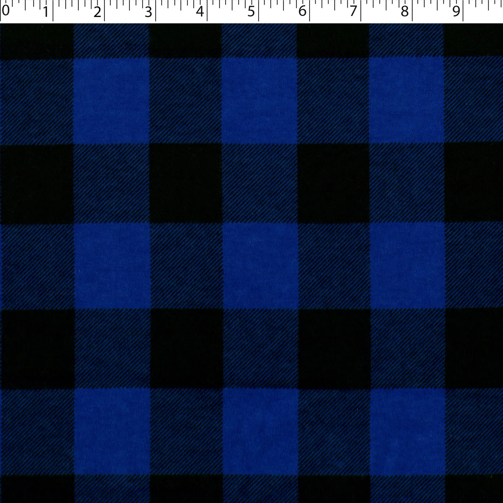 METEOR FLANNELETTE PRINTS - Image 4