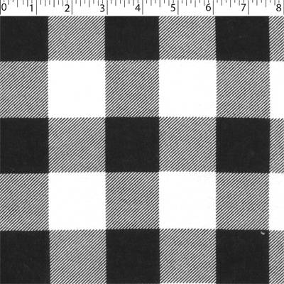 METEOR FLANNELETTE PRINTS - Image 5