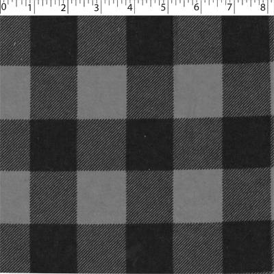 METEOR FLANNELETTE PRINTS - Image 6