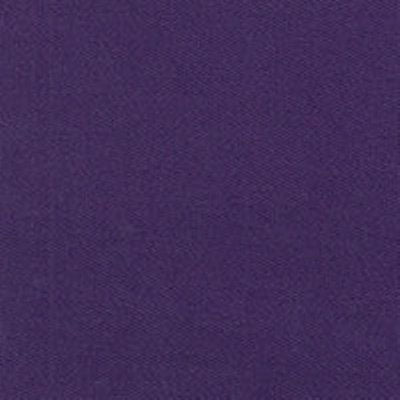 OLD NAVY TWILL - Image 3