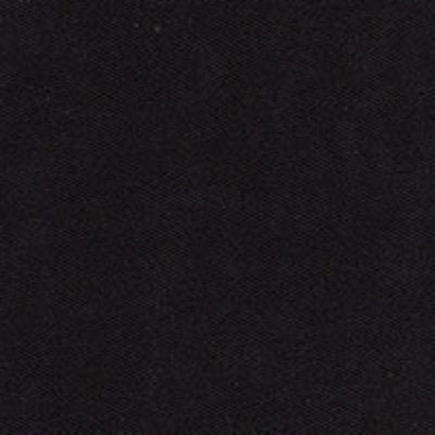 OLD NAVY TWILL - Image 5