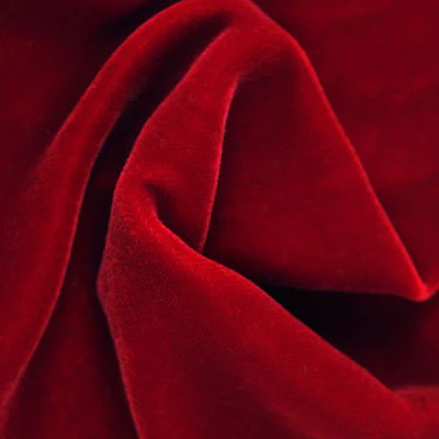 PHOENIX MICRO VELVET - Image 4