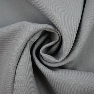 REFLEX GAB - Image 13