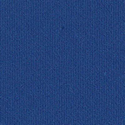 REFLEX GAB - Image 4