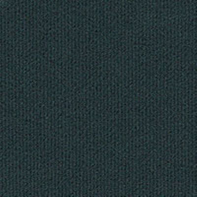 REFLEX GAB - Image 5