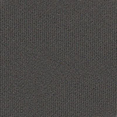 REFLEX GAB - Image 7