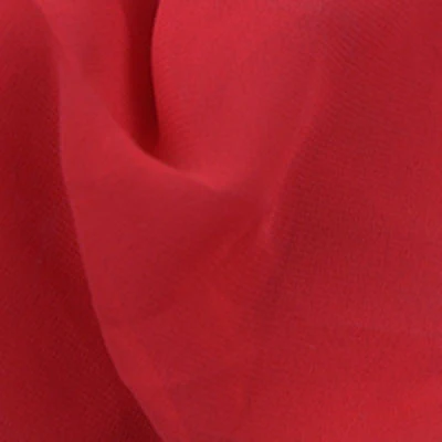 CHIFFON - Image 11