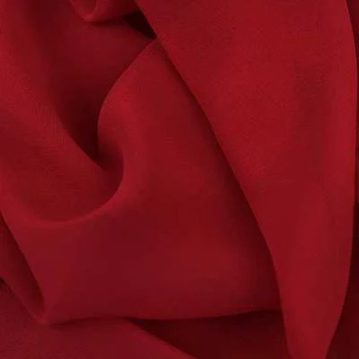 CHIFFON - Image 12