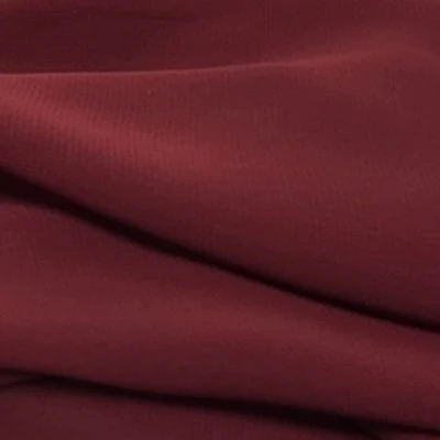 CHIFFON - Image 13