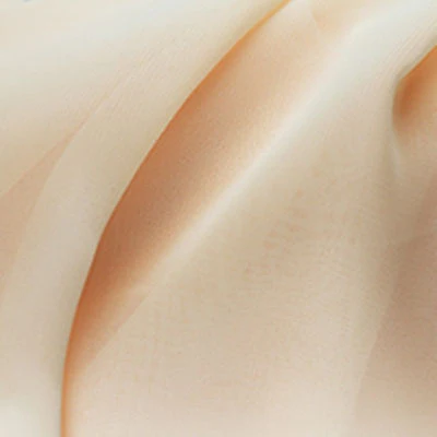 CHIFFON - Image 15