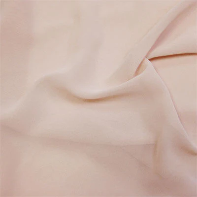 CHIFFON - Image 17