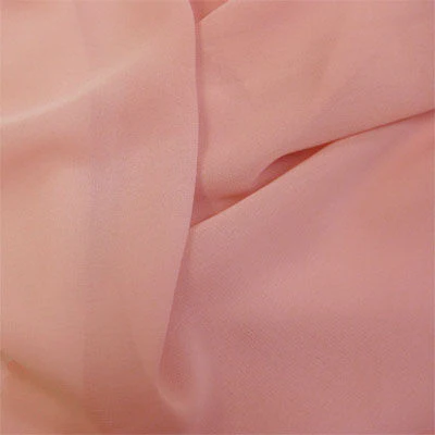 CHIFFON - Image 19