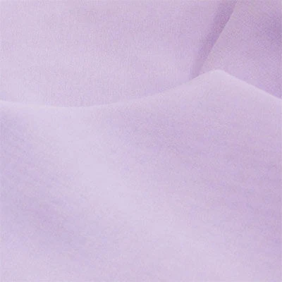 CHIFFON - Image 21