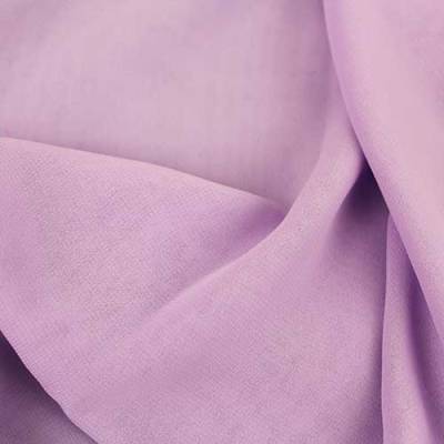 CHIFFON - Image 22