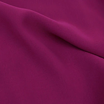 CHIFFON - Image 23