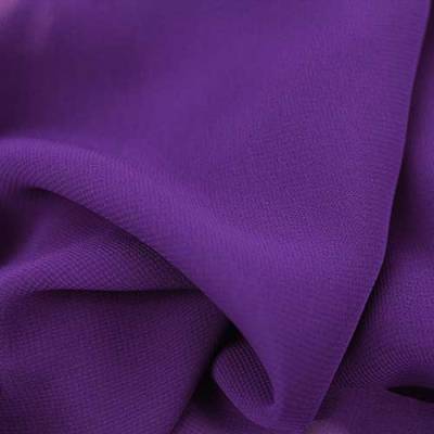 CHIFFON - Image 24