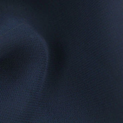 CHIFFON - Image 26