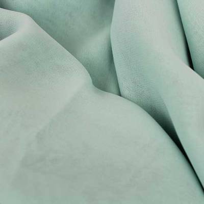 CHIFFON - Image 29