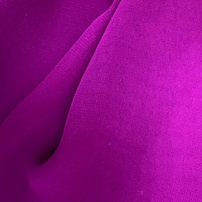 CHIFFON - Image 3