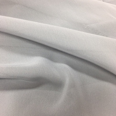 CHIFFON - Image 32