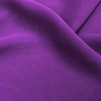 CHIFFON - Image 36