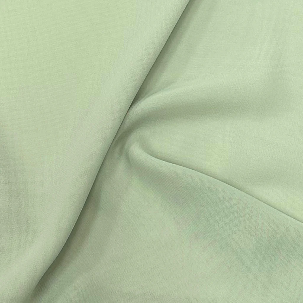 CHIFFON - Image 37