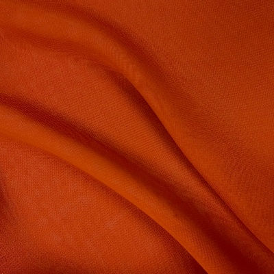 CHIFFON - Image 40
