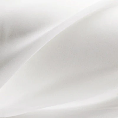 CHIFFON - Image 5
