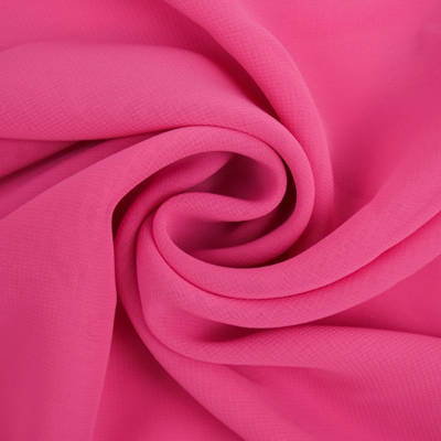 CHIFFON - Image 51