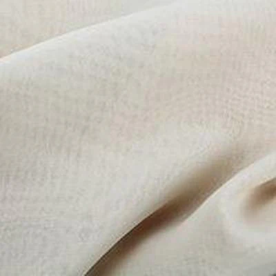 CHIFFON - Image 7