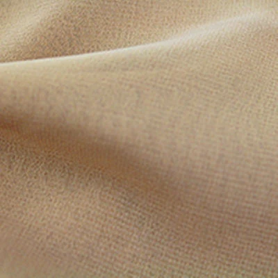 CHIFFON - Image 8