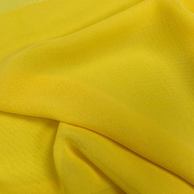 CHIFFON - Image 9