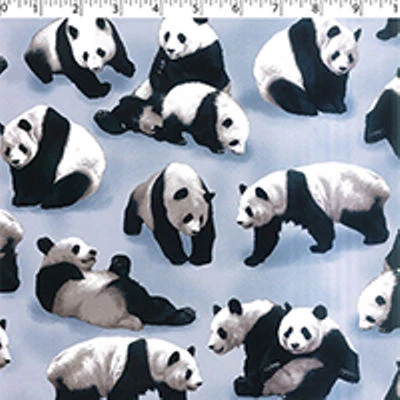 PANDAS - Image 3