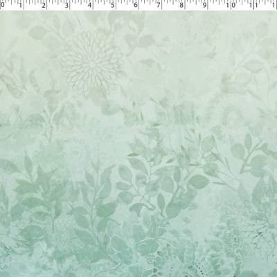 GAIA GRADATIONS - FLORAL - Image 5