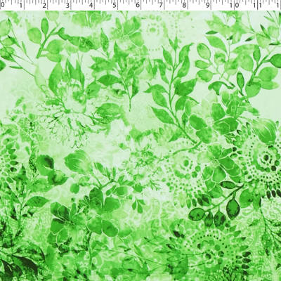 GAIA GRADATIONS - FLORAL - Image 6