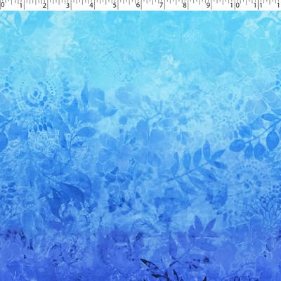 GAIA GRADATIONS - FLORAL - Image 8