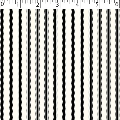 PROVENCE COORDINATES - PROVENCE TOILE - Image 5